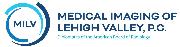 Medical Imaging of Lehigh Valley Logo